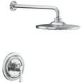 thumbnail image 1 of Moen Uts244202ep Colinet Shower Only Trim Package - Chrome, 1 of 2