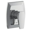 thumbnail image 1 of Moen UTS28711 Trim Valve Only Via M-Core 2-Series, 1 of 2