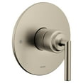 thumbnail image 1 of Moen UTS32001BN Trim Valve Arris Add M-Core Valve, 1 of 2
