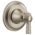 thumbnail image 1 of Moen Uts4911 Flara Single Handle Function M-Core Diverter Valve Trim, 1 of 1
