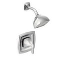 thumbnail image 1 of Moen Voss Chrome Posi-Temp(R) Shower Only, 1 of 7