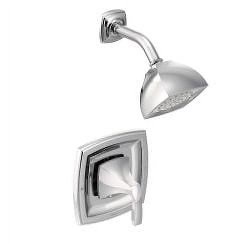 Moen Voss Chrome Posi-Temp(R) Shower Only