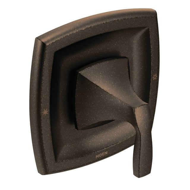Moen Voss Oil Rubbed Bronze Posi-Temp(R) Valve Trim