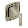 thumbnail image 1 of Moen Voss Water Diverter Trim, 1 of 5