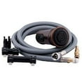 thumbnail image 1 of Moen Wand Hose Kit, 1 of 2