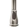 thumbnail image 1 of Moen Wand Kit in Chrome, 1 of 3