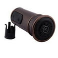 thumbnail image 1 of Moen Wand Kit in Oil Rubbed Bronze, 1 of 3