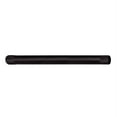 thumbnail image 1 of Moen Wrought Iron 12" Straight Shower Arm, 1 of 4