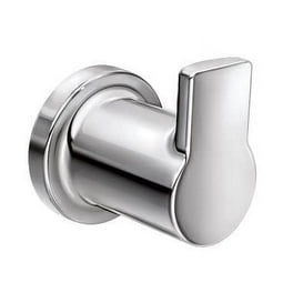 Moen Y1124 Rinza 24 Towel Bar Chrome Walmart