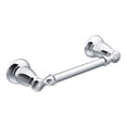 thumbnail image 1 of Moen Y2608CH Banbury Chrome TRV240890, 1 of 1