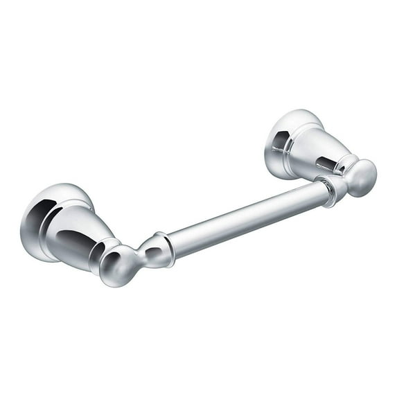 Moen Y2608CH Banbury Chrome TRV240890