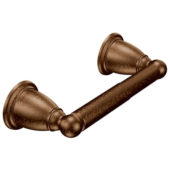 Moen YB2208ORB Rubbed Bronze paper holder