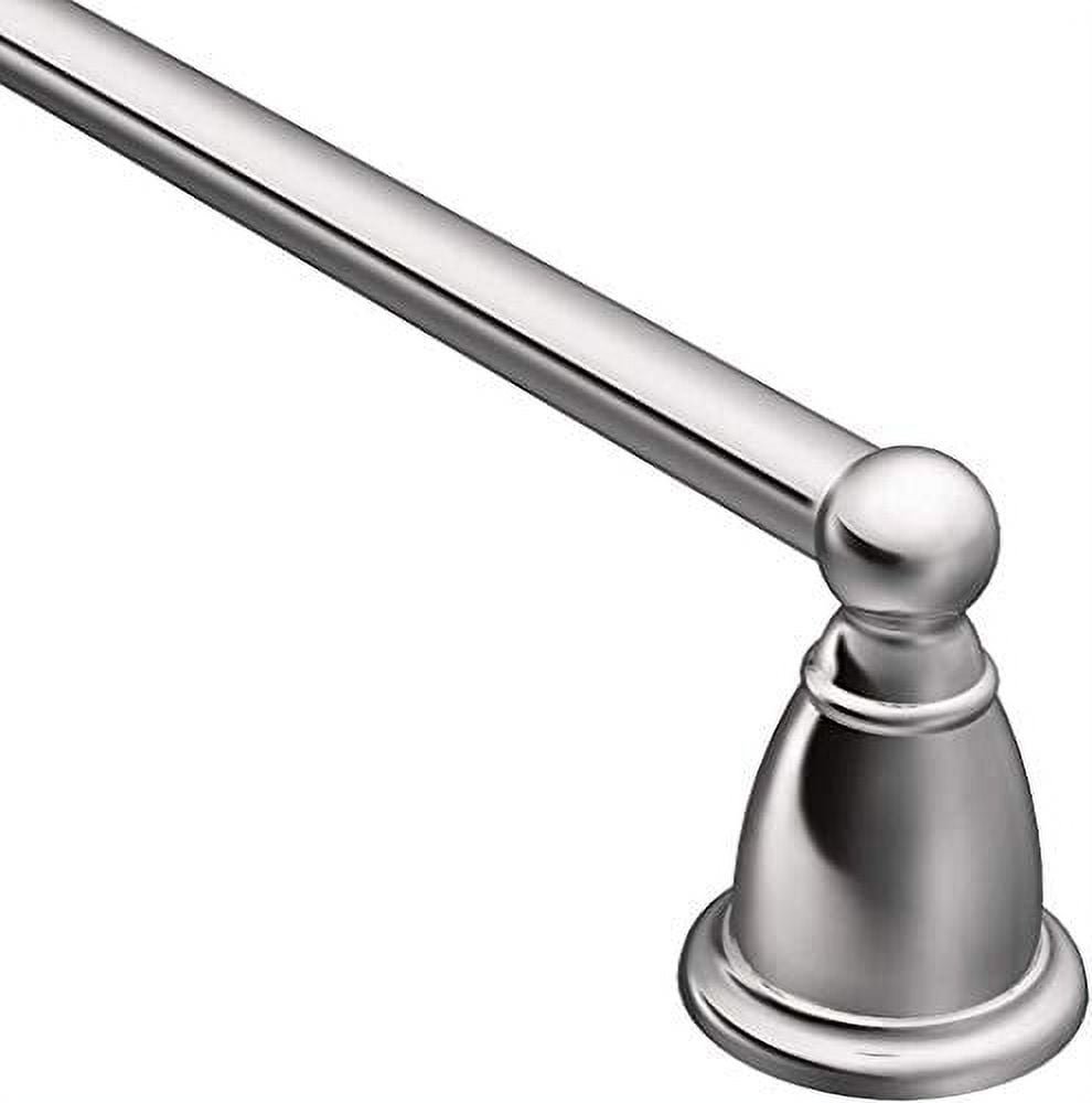 Moen Bathroom Hardware