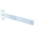 thumbnail image 1 of Moen YB8081 Mason 30 Pro-Fit Installation Kit, Unfinished, 1 of 5