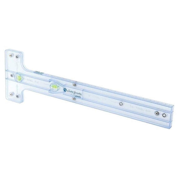 Moen YB8081 Mason 30 Pro-Fit Installation Kit, Unfinished