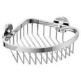 thumbnail image 1 of Moen YB0275CH shower basket, 1 of 1