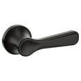 thumbnail image 1 of Moen Yb0501 Colinet Tank Lever - Black, 1 of 3