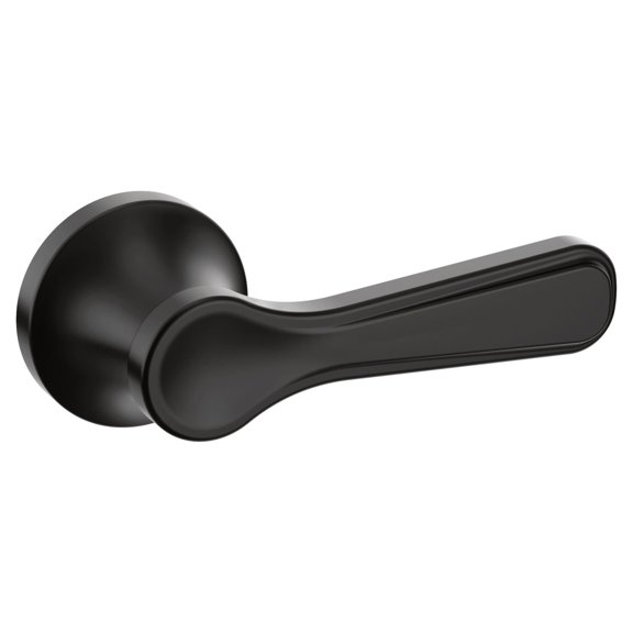 Moen Yb0501 Colinet Tank Lever - Black