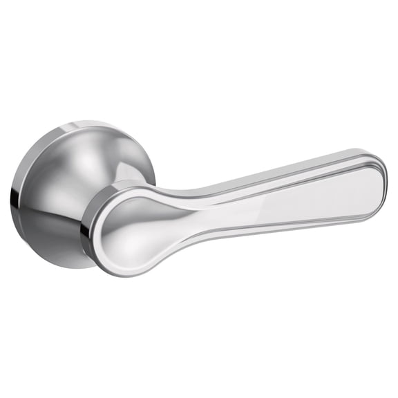 Moen Yb0501 Colinet Tank Lever - Chrome