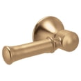 thumbnail image 1 of Moen Yb2101 Dartmoor Toilet Tank Lever - Bronze, 1 of 3