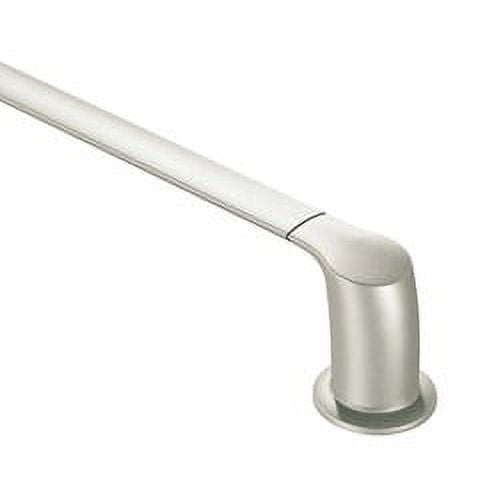 Moen Yb2418 18" Towel Bar - Nickel