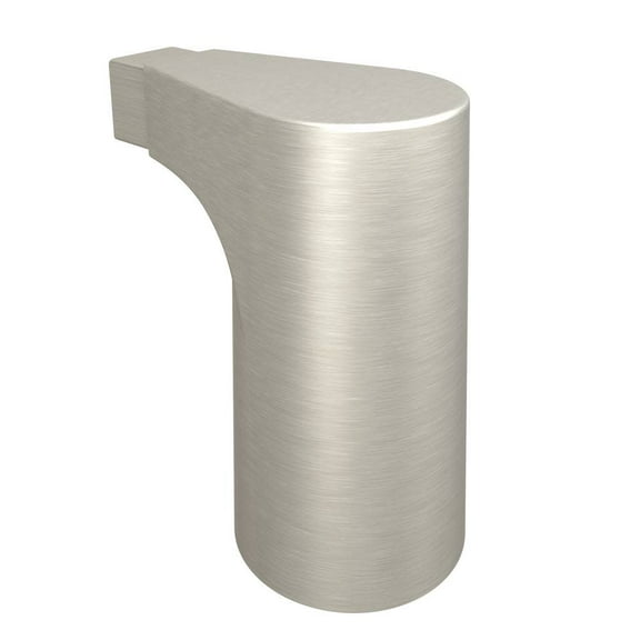 Moen Yb4600 Edgestone Mounting Posts - Nickel