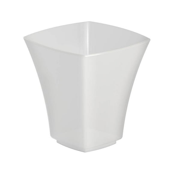 Moen YB5169 Voss Replacement Light Globe