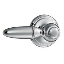 Moen Banbury Decorative Tank Lever - Brushed Nickel Y2601BN (Open Box)