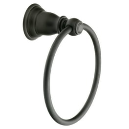 Towel ring walmart sale
