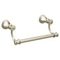 thumbnail image 1 of Moen YB6486NL Belfield hand towel bar, 1 of 8