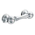 thumbnail image 1 of Moen YB9807CH Drawer Pull YB9807CH Waterhill, 1 of 4