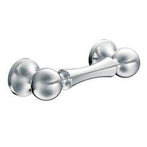 Moen YB9807CH Drawer Pull YB9807CH Waterhill
