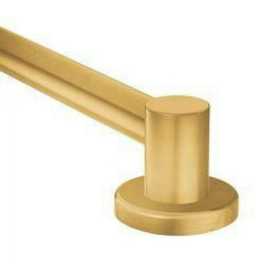 Moen YG0424BG Align 24" designer grab bar