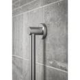 thumbnail image 1 of Moen YG0442BN Align 42 in. Designer Grab Bar, Brushed Nickel, 1 of 7