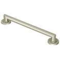 thumbnail image 1 of Moen Yg0824 Arris 24" Grab Bar - Nickel, 1 of 2