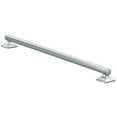 thumbnail image 1 of Moen YG5124CH Voss Grab Bar 24 Inch Chrome Replacement MPN, 1 of 3
