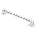 thumbnail image 1 of Moen Yg8842 90 Degree 42" Grab Bar - Chrome, 1 of 3