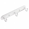 thumbnail image 1 of Csi Donner Yorkshire Glacier Robe Hook 7603W, 1 of 3