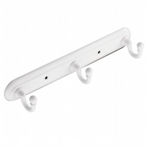 Csi Donner Yorkshire Glacier Robe Hook 7603W