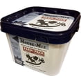 thumbnail image 1 of Moen's Farm Pack, Outdoor Farm Storage Deterrent for Rodents, Mice, Rats, Eliminator, 1 Gallon, 1 of 8