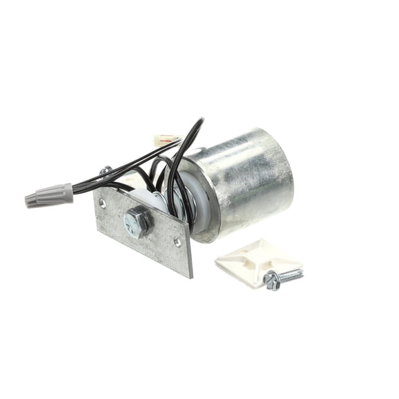 Ready Access Moer Magnet Kit (40 Lb With Mo 85100850 - Genuine OEM Replacement Part