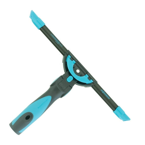 Moerman Excelerator 3.0 Complete Squeegee - 22 Inch