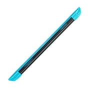 Moerman Liquidator Squeegee Channel 3.0 - 22 Inch