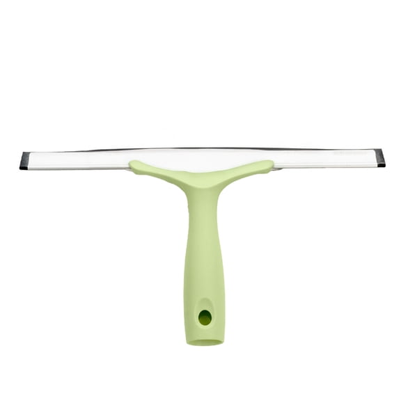 Moerman Window Squeegee 30cm