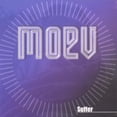 thumbnail image 1 of Moev - Suffer - Industrial - CD, 1 of 1