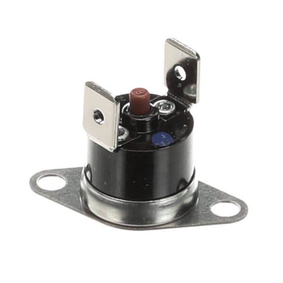 Moffat 240402 Thermal Switch 120C