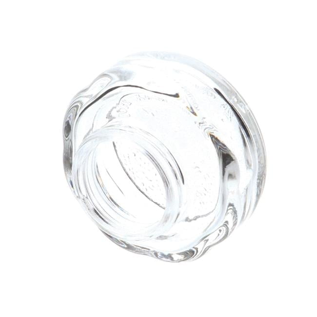 Moffat M233115 5.9 in. Oven Lamp Lens
