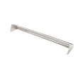 thumbnail image 1 of Moffat Door Handle E32/G32 M234581 - Genuine OEM Replacement Part, 1 of 4