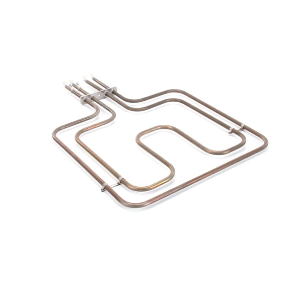 Moffat Element Top 240 E31 M011604 - Genuine OEM Replacement Part