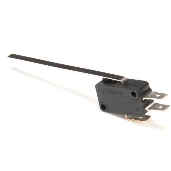 Moffat M003004 Microswitch With Lever